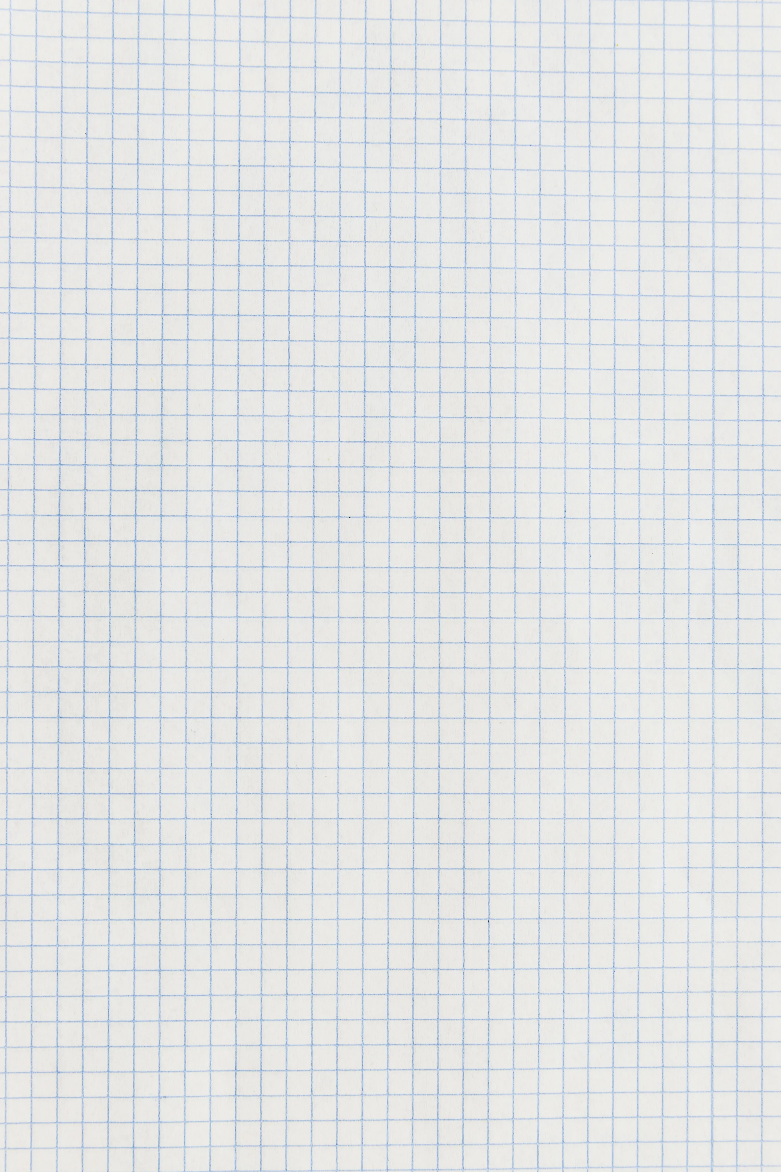 noteBackground